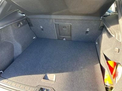 Volvo XC40 D3 Geartronic Business Plus (13)