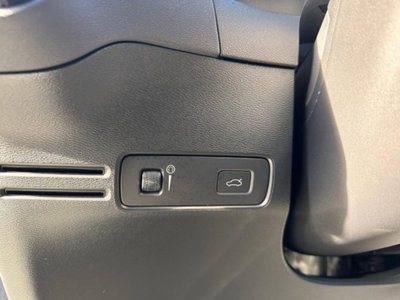Volvo XC40 D3 Geartronic Business Plus (6)