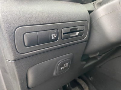 Citroen C3 Aircross PureTech 130 S&S EAT6 Shine (11)