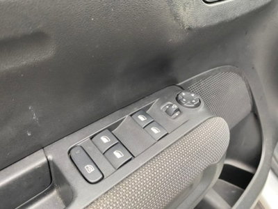 Citroen C3 Aircross PureTech 130 S&S EAT6 Shine (7)