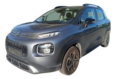 Citroen C3 Aircross PureTech 110 S&S Feel usata