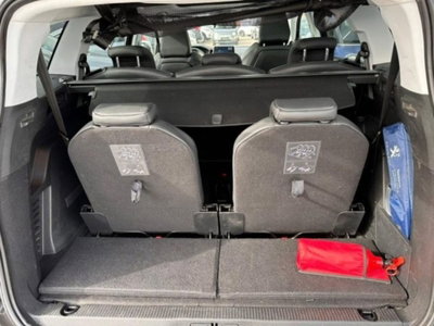 Peugeot 5008 BlueHDi 130 S&S Allure (10)