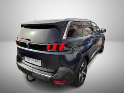 Peugeot 5008 BlueHDi 130 S&S Allure (3)