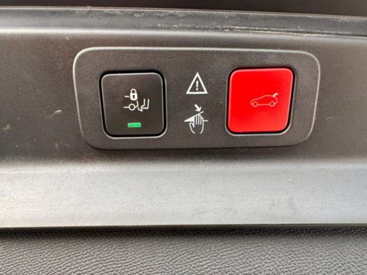 Peugeot 5008 BlueHDi 130 S&S Allure (6)