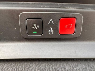 Peugeot 5008 BlueHDi 130 S&S Allure (6)
