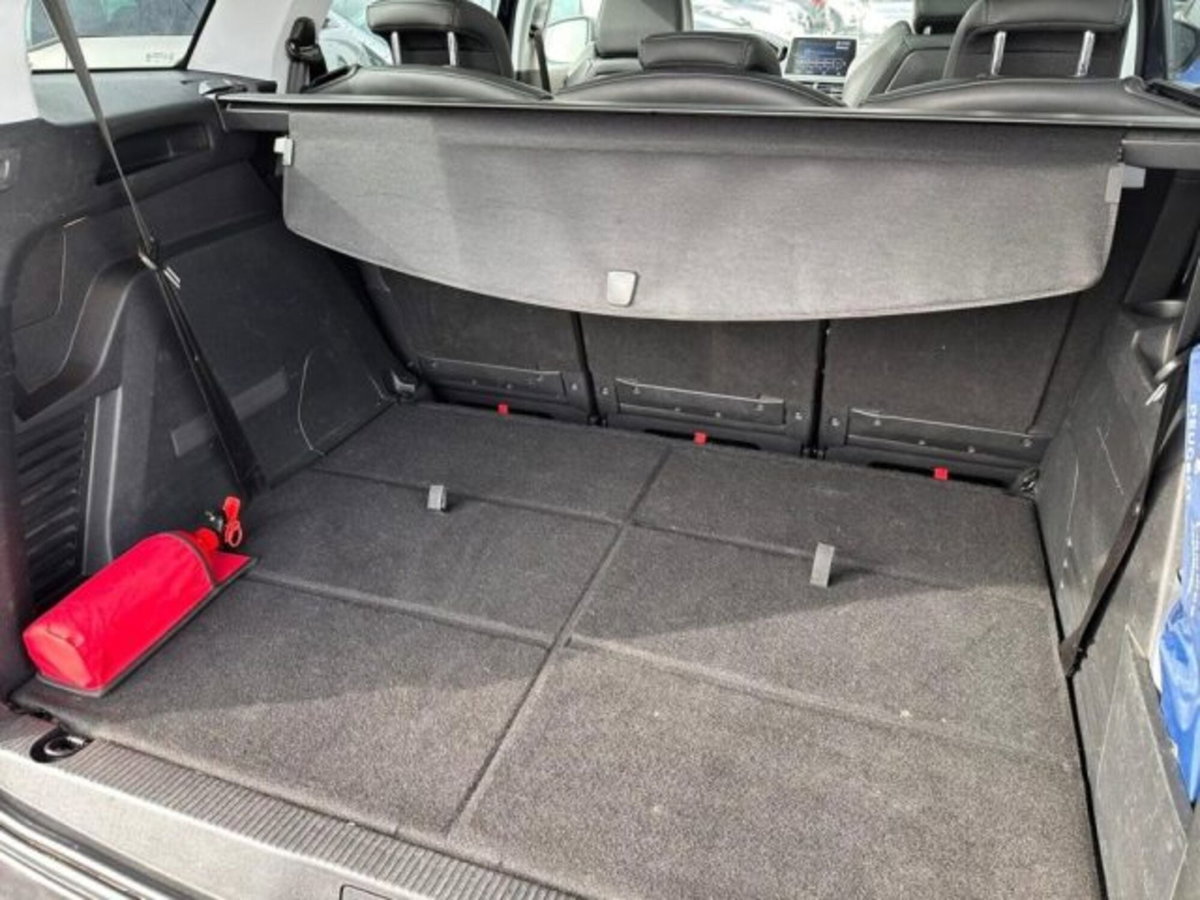 Peugeot 5008 BlueHDi 130 S&S Allure (8)