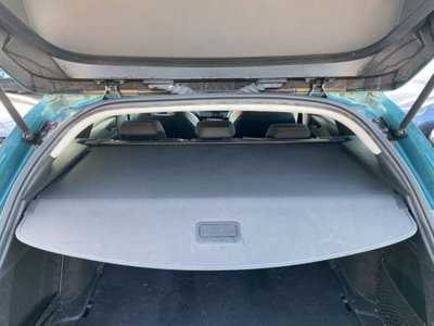 Peugeot 308 SW BlueHDi 130 S&S EAT8 Allure Pack (4)