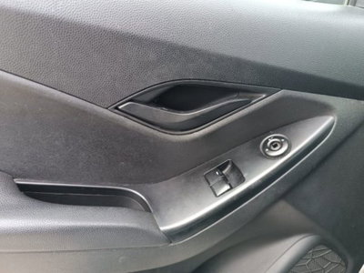 Hyundai ix20 1.4 CRDI 77 CV Comfort (9)