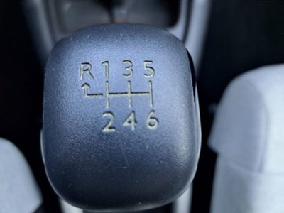 Citroen C3 Aircross PureTech 110 S&S Shine (11)