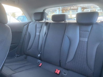 Audi A3 1.6 TDI S tronic Ambition (8)
