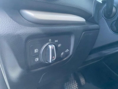 Audi A3 1.6 TDI S tronic Ambition (9)