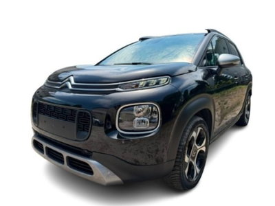 Citroen C3 Aircross PureTech 110 S&S Shine Pack usata