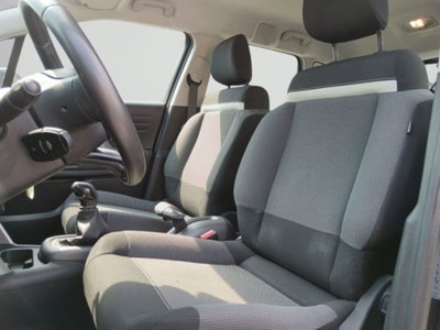 Citroen C3 Aircross PureTech 82 Feel (6)