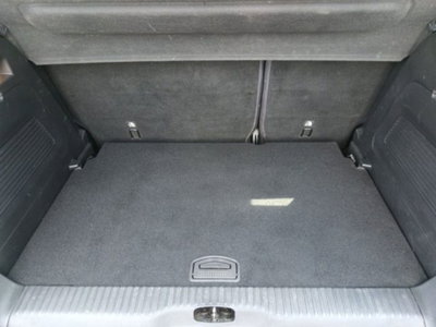 Citroen C3 Aircross PureTech 82 Feel (9)