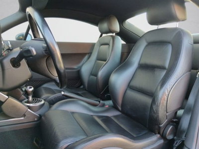 Audi TT Coupé 1.8 T 20V 179 CV cat quattro (6)