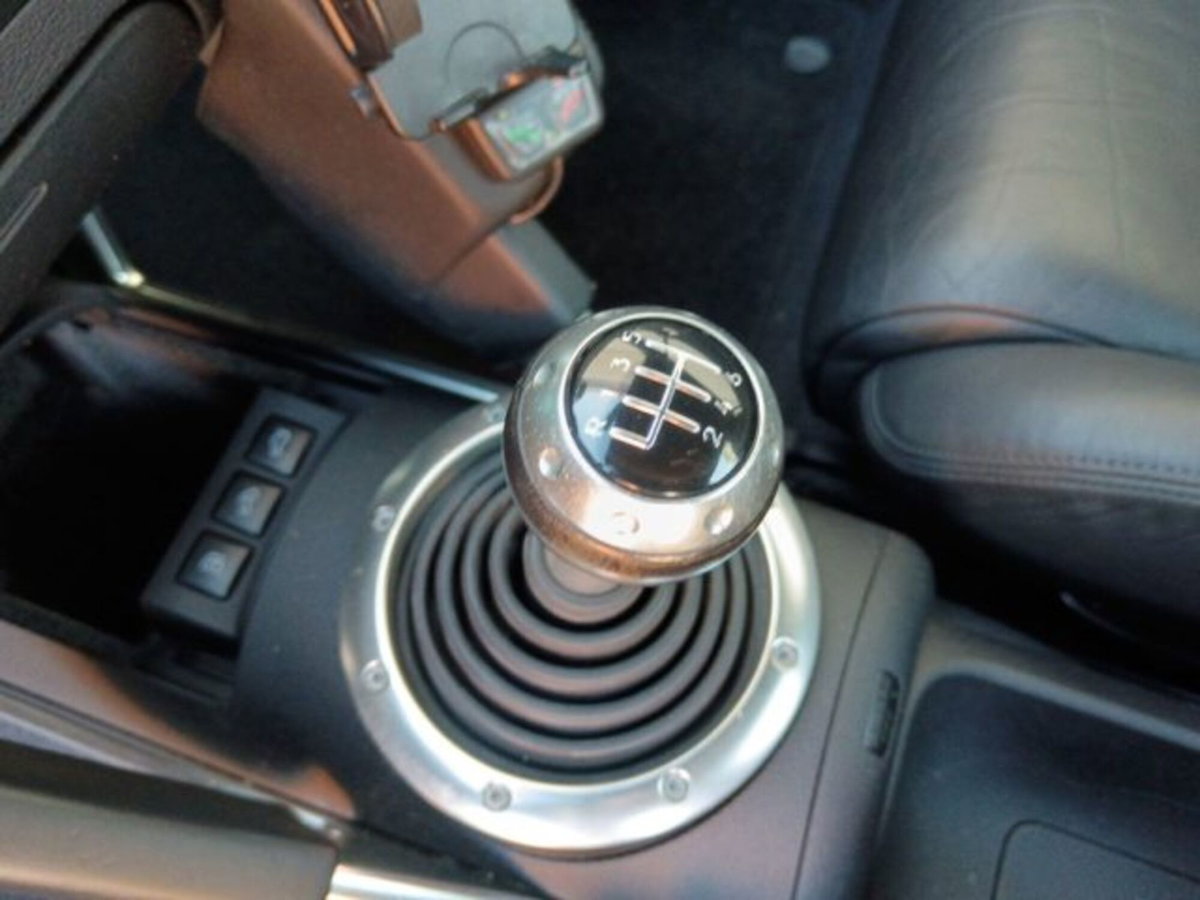 Audi TT Coupé 1.8 T 20V 179 CV cat quattro (7)