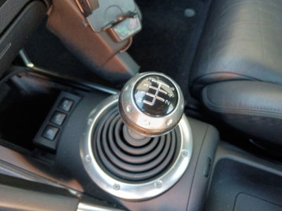 Audi TT Coupé 1.8 T 20V 179 CV cat quattro (7)