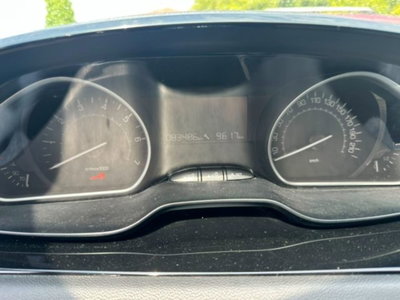 Peugeot 208 68 5 porte Active (4)