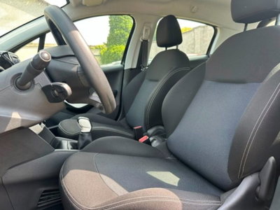 Peugeot 208 68 5 porte Active (9)