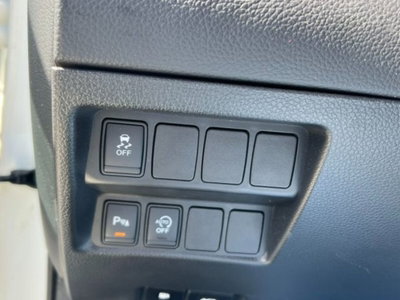 Nissan Qashqai 1.5 dCi Tekna (14)