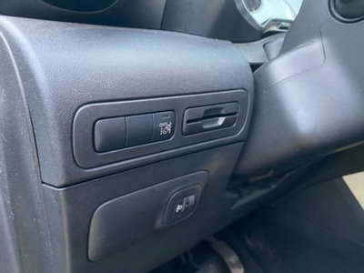 Citroen C3 Aircross PureTech 110 S&S Shine Pack (8)