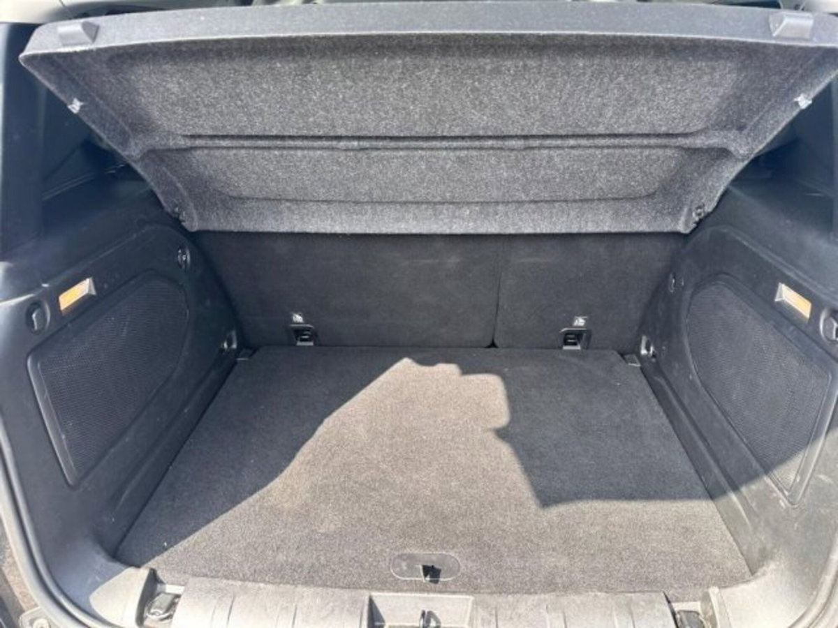 Jeep Renegade 2.0 Mjt 140CV 4WD Active Drive Low Limited (12)