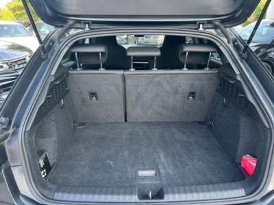 Audi A3 Sportback 40 TDI quattro S tronic S line edition (11)