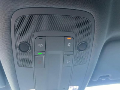 Audi A3 Sportback 40 TDI quattro S tronic S line edition (18)