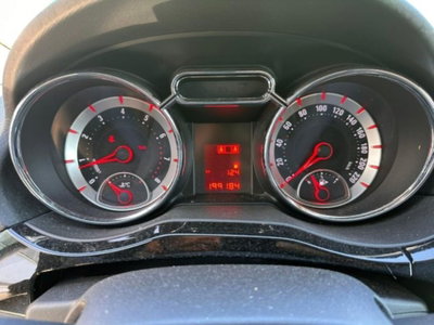 Opel Adam 1.4 87 CV Glam (6)