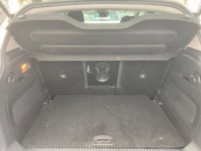 Citroen C3 Aircross PureTech 110 S&S Feel (4)