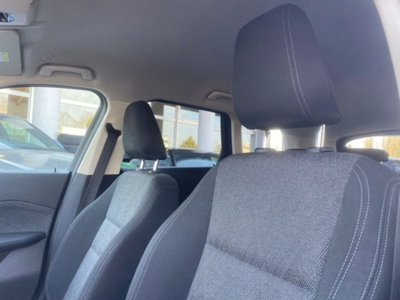 BMW X1 sDrive18d Advantage (14)