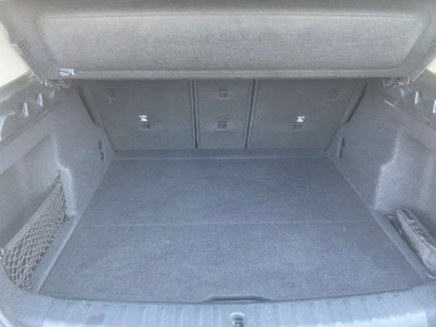 BMW X1 sDrive18d Advantage (5)