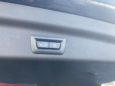 BMW X1 sDrive18d Advantage (6)