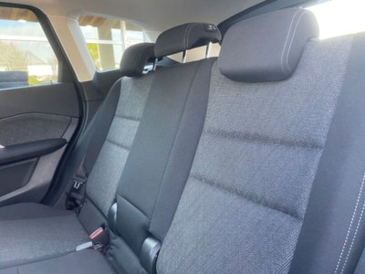 BMW X1 sDrive18d Advantage (9)