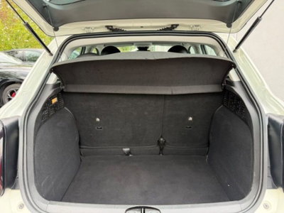 Fiat 500X 1.3 MultiJet 95 CV Club (4)