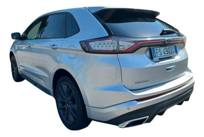Ford Edge 2.0 TDCI 210 CV AWD S&S Powershift ST Line (4)
