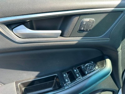 Ford Edge 2.0 TDCI 210 CV AWD S&S Powershift ST Line (6)