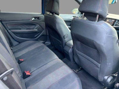Peugeot 308 SW PureTech Turbo 130 S&S EAT8 Allure Pack (12)