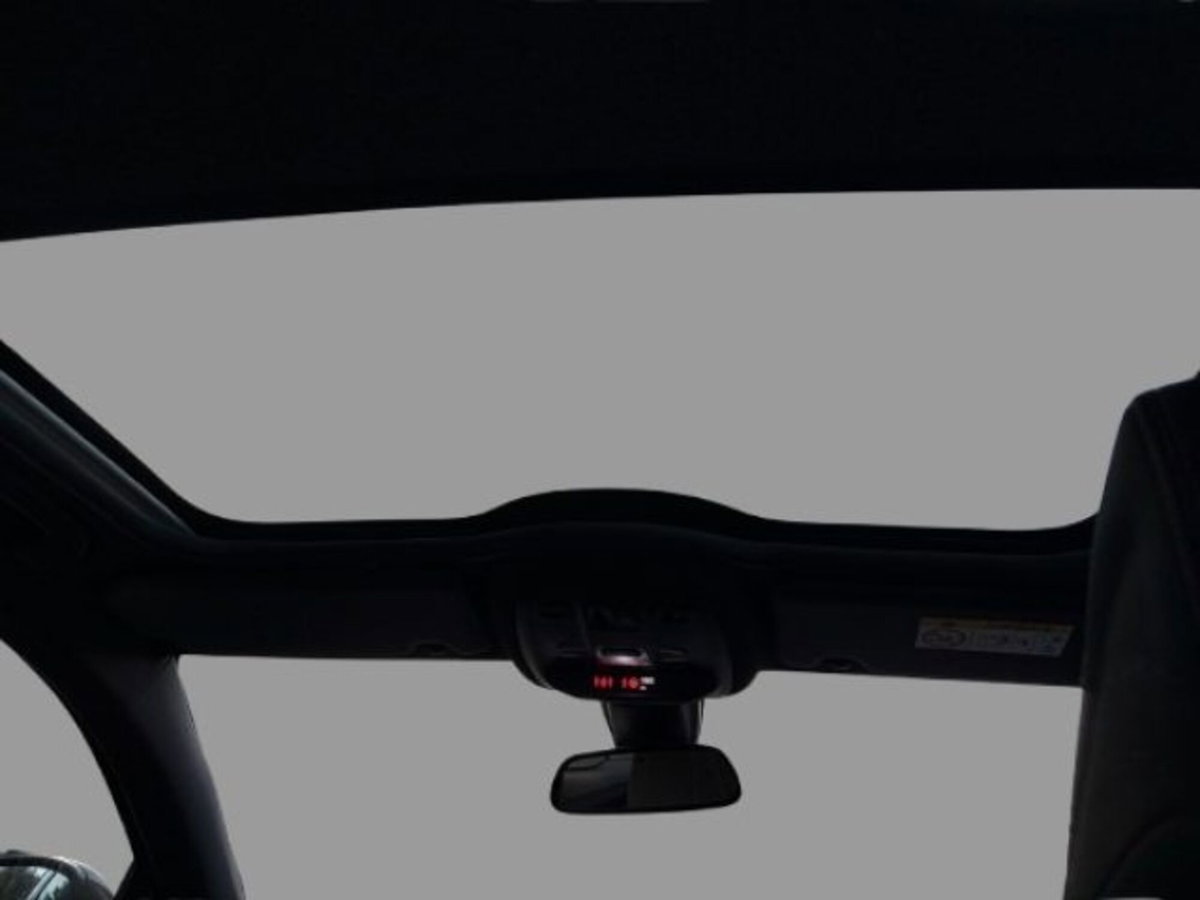 Peugeot 308 SW PureTech Turbo 130 S&S EAT8 Allure Pack (14)