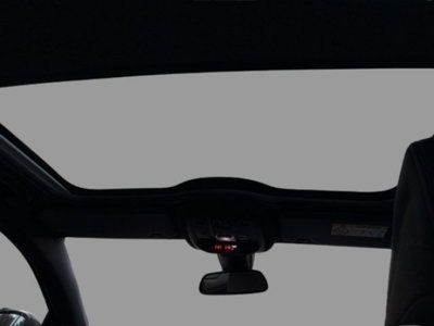 Peugeot 308 SW PureTech Turbo 130 S&S EAT8 Allure Pack (14)