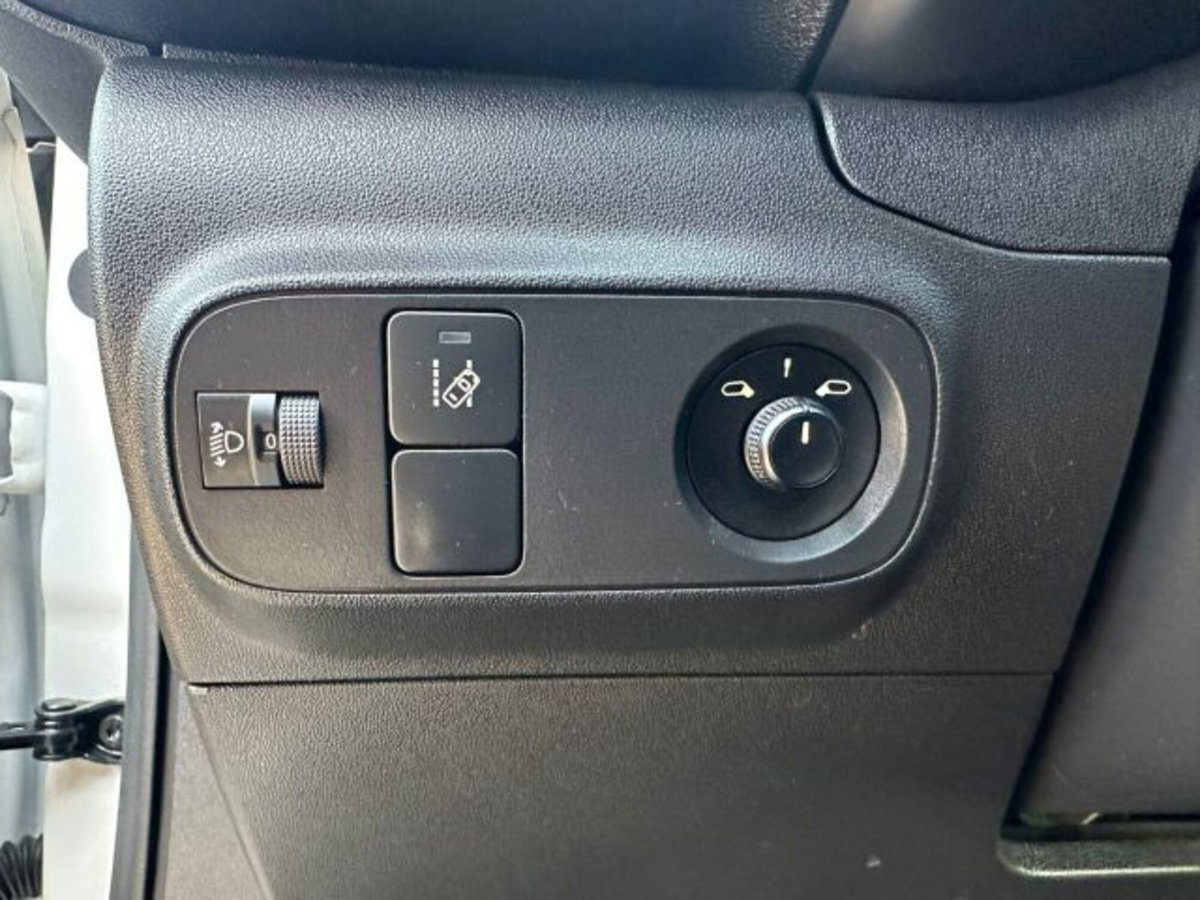 Citroen C3 PureTech 82 Feel (9)