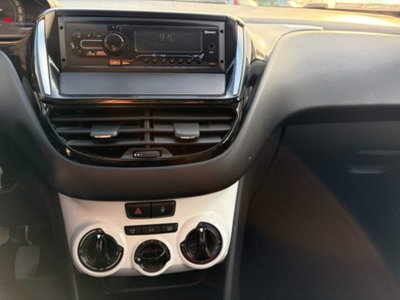 Peugeot 208 68 5 porte Access (15)