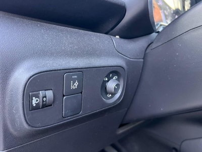 Citroen C3 PureTech 82 Shine (8)