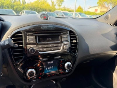 Nissan Juke 1.6 GPL Acenta (12)