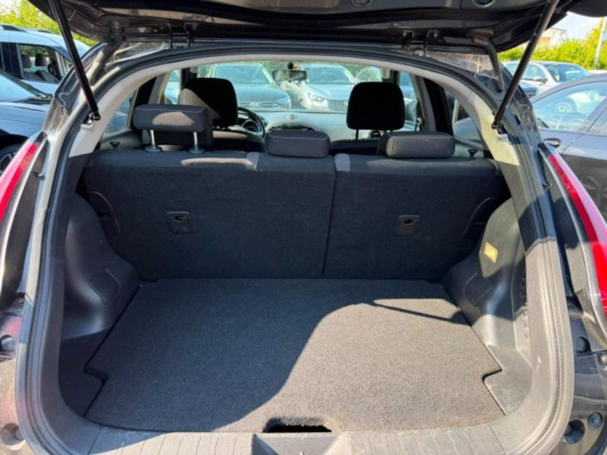 Nissan Juke 1.6 GPL Acenta (4)