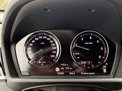BMW X2 xDrive20d Msport (18)