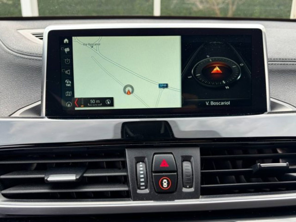 BMW X2 xDrive20d Msport (20)