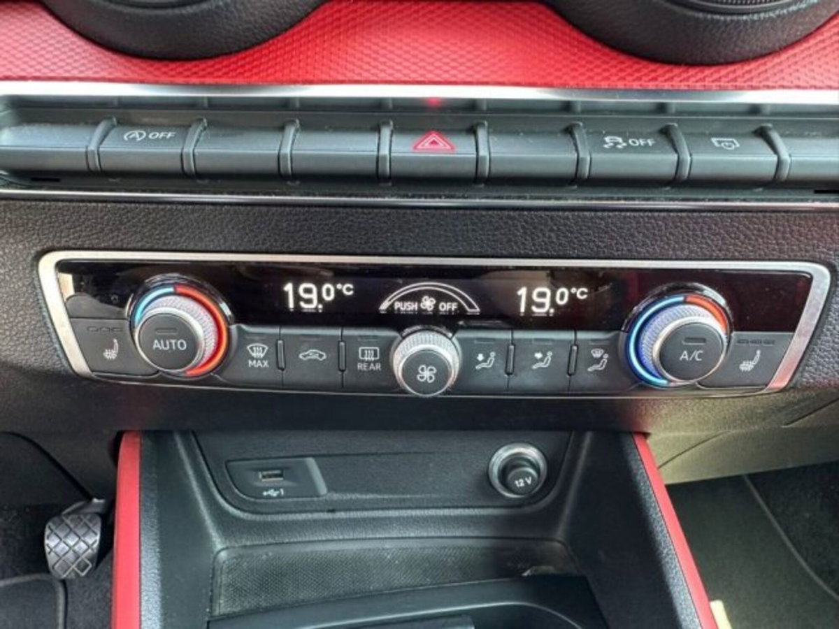 Audi Q2 Q2 30 TFSI Admired (10)