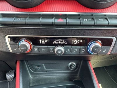 Audi Q2 Q2 30 TFSI Admired (10)