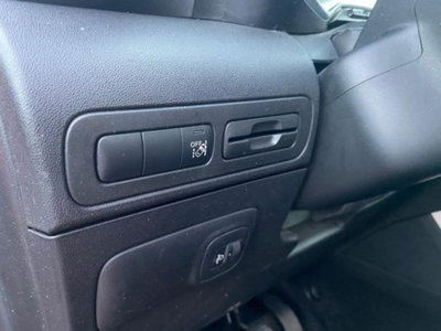 Citroen C3 Aircross PureTech 110 S&S EAT6 Feel (10)
